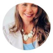 Dra. Rubia D. Furtado de Araujo