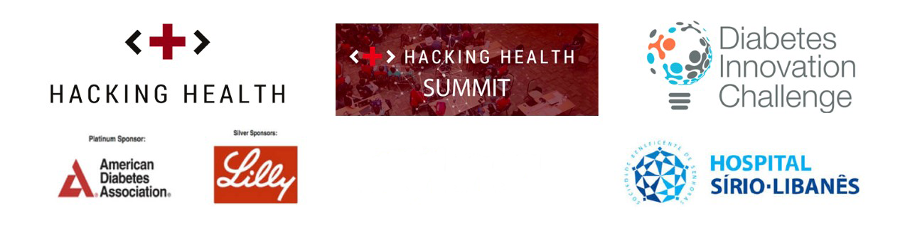 Parceiros e Premiações