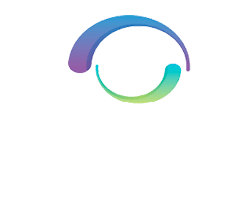 Parceiros