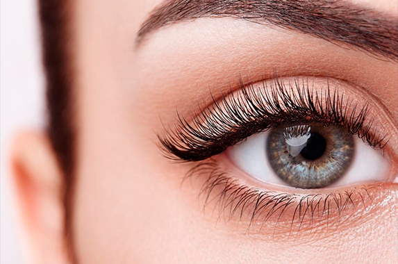 Por Que Alguns Olhos Mudam de Cor: Descubra as Causas