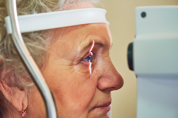 Glaucoma: Guia Completo Sobre a Doença Silenciosa da Visão