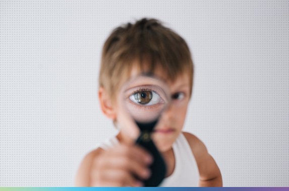 Doenças Oculares Mais Comuns: Guia Completo de Prevenção e Tratamento