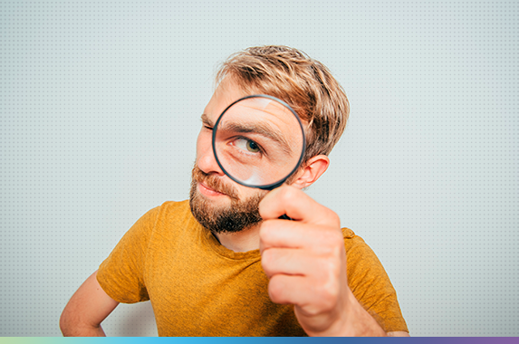 Neurite Óptica: O Que É, Sintomas, Causas e Tratamento