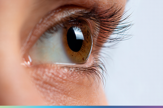 Ceratocone em Crianças e Jovens: Diagnóstico e Tratamento