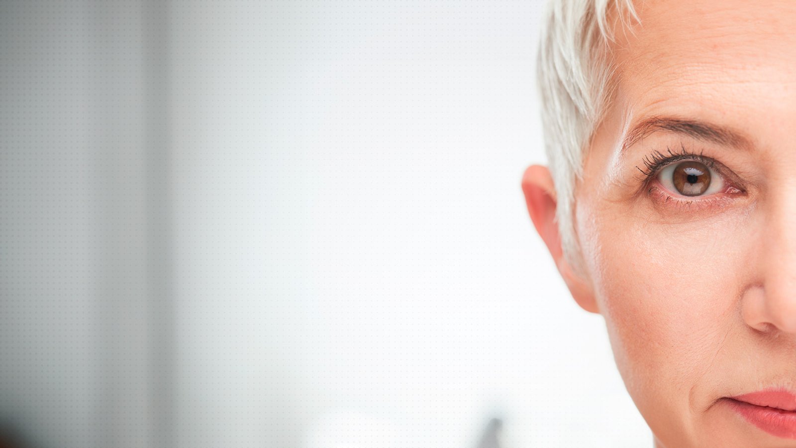 Conjuntivite no Verão: Prevenção e Cuidados Essenciais